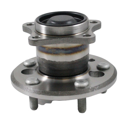 DuraGo Wheel Bearing and Hub Assembly 295-12208