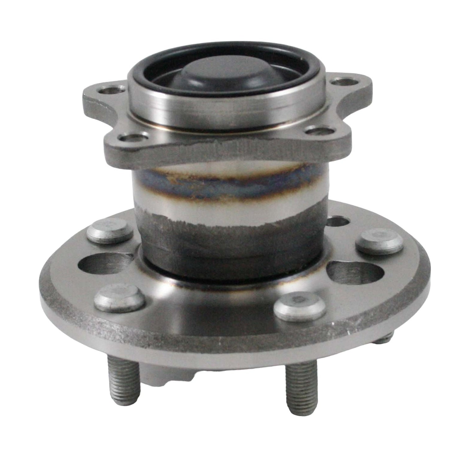 DuraGo Wheel Bearing and Hub Assembly 295-12208