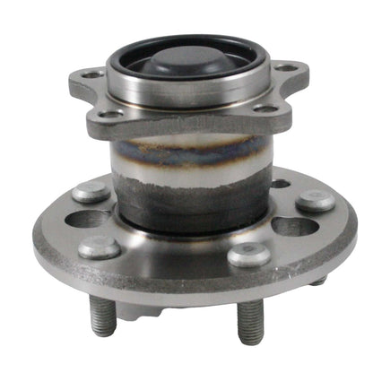 DuraGo DuraGoÂ® Premium Hub Assembly 295-12208