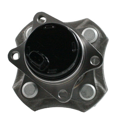 DuraGo DuraGoÂ® Premium Hub Assembly 295-12209