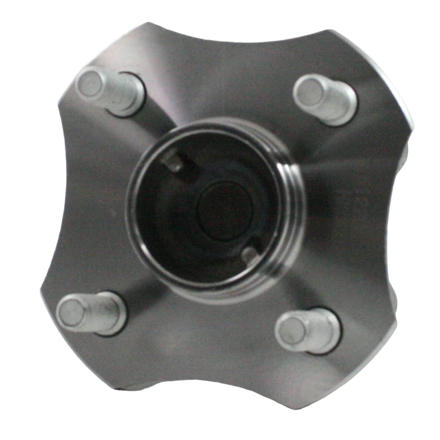 DuraGo DuraGoÂ® Premium Hub Assembly 295-12209