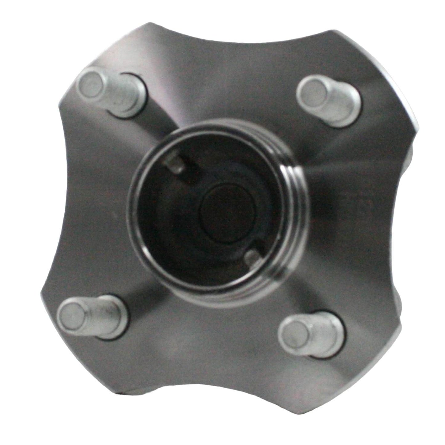 DuraGo DuraGoÂ® Premium Hub Assembly 295-12209