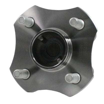 DuraGo DuraGoÂ® Premium Hub Assembly 295-12209
