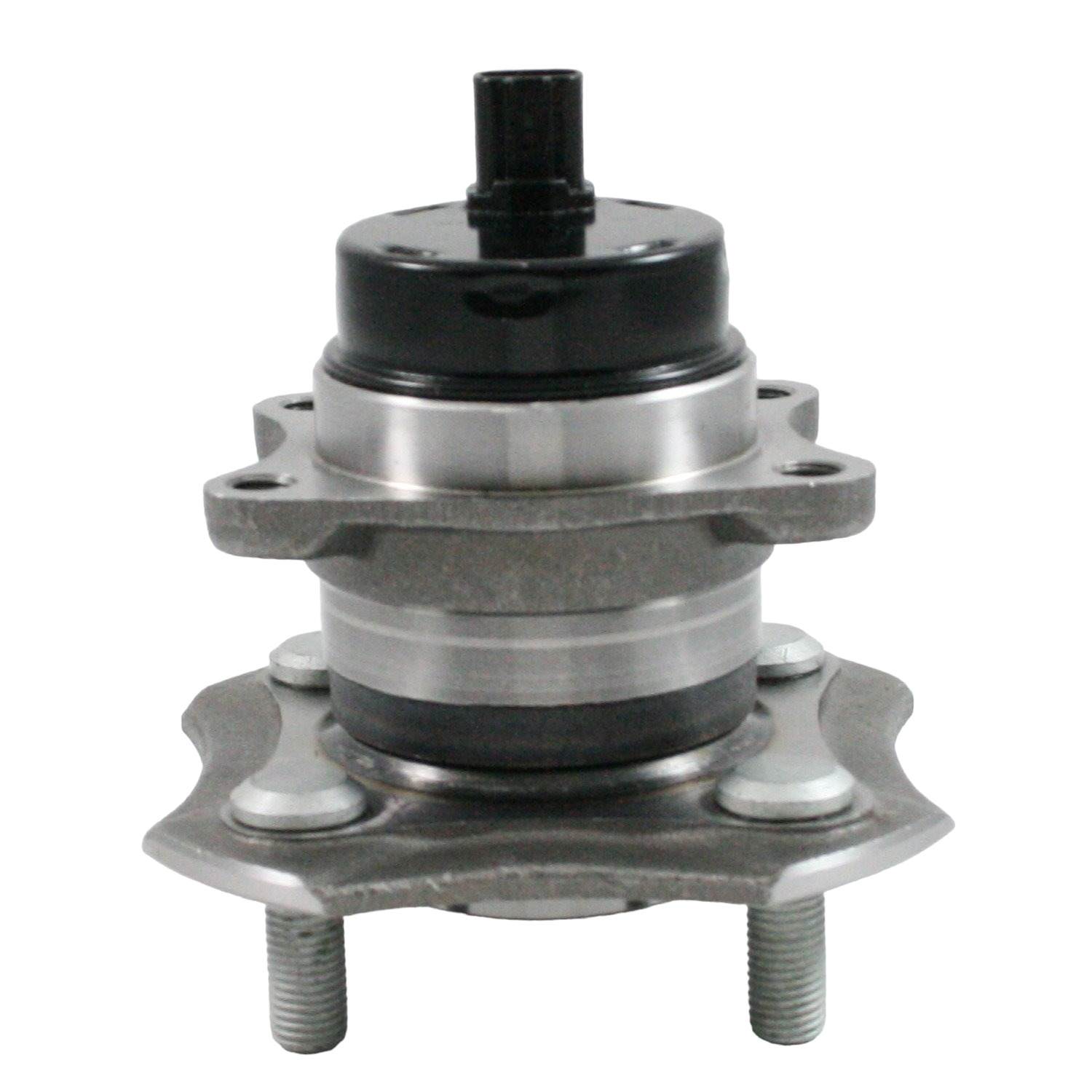 DuraGo DuraGoÂ® Premium Hub Assembly 295-12209