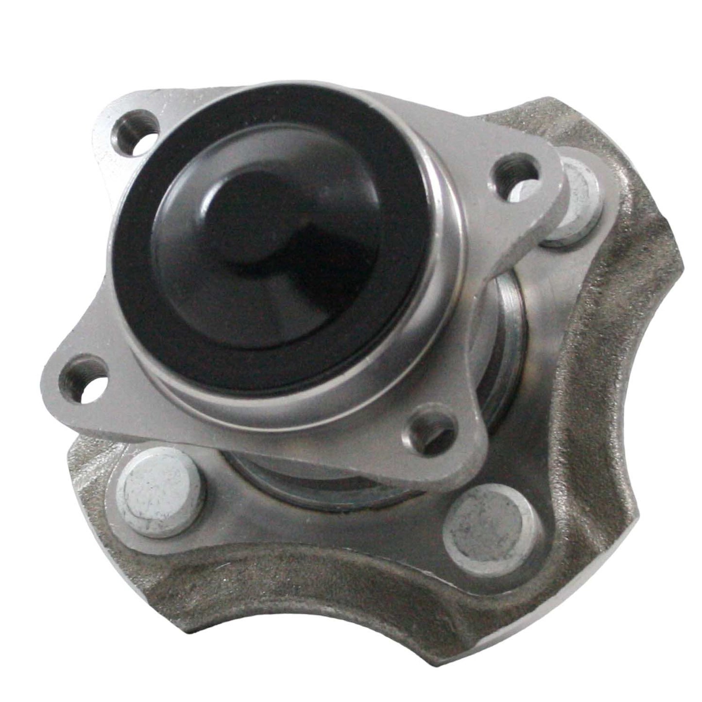 DuraGo DuraGoÂ® Premium Hub Assembly 295-12210