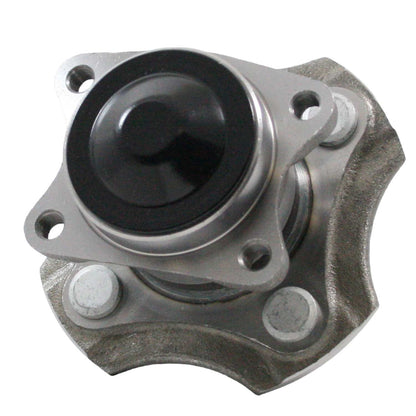 DuraGo DuraGoÂ® Premium Hub Assembly 295-12210