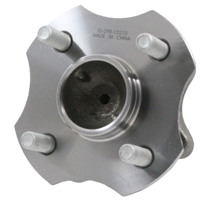 DuraGo Wheel Bearing and Hub Assembly 295-12210