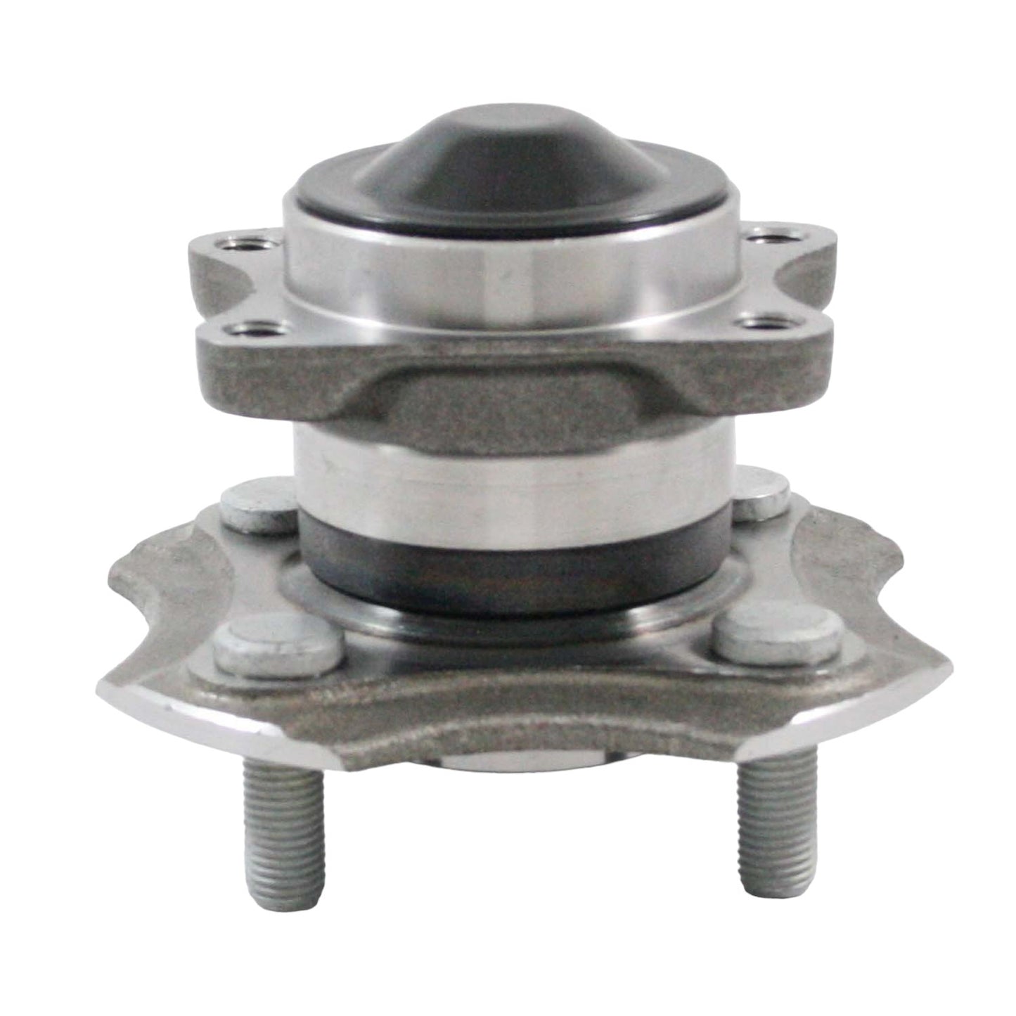 DuraGo DuraGoÂ® Premium Hub Assembly 295-12210