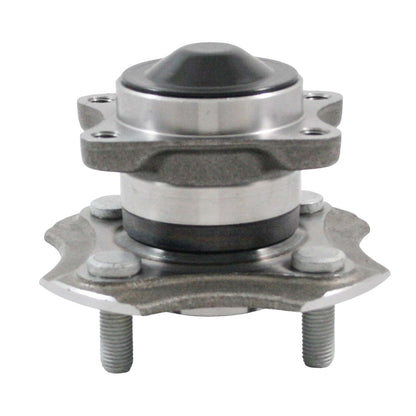 DuraGo DuraGoÂ® Premium Hub Assembly 295-12210
