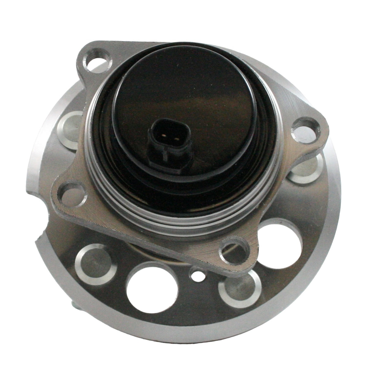 DuraGo DuraGoÂ® Premium Hub Assembly 295-12212