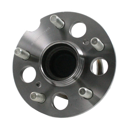 DuraGo DuraGoÂ® Premium Hub Assembly 295-12212