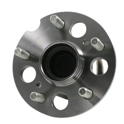 DuraGo DuraGoÂ® Premium Hub Assembly 295-12212