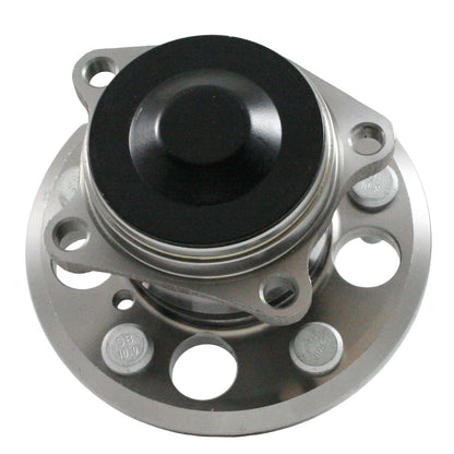 DuraGo DuraGoÂ® Premium Hub Assembly 295-12213
