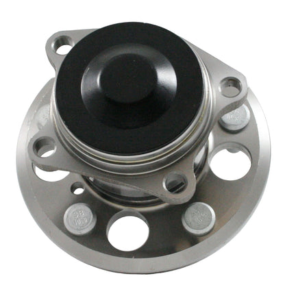 DuraGo DuraGoÂ® Premium Hub Assembly 295-12213