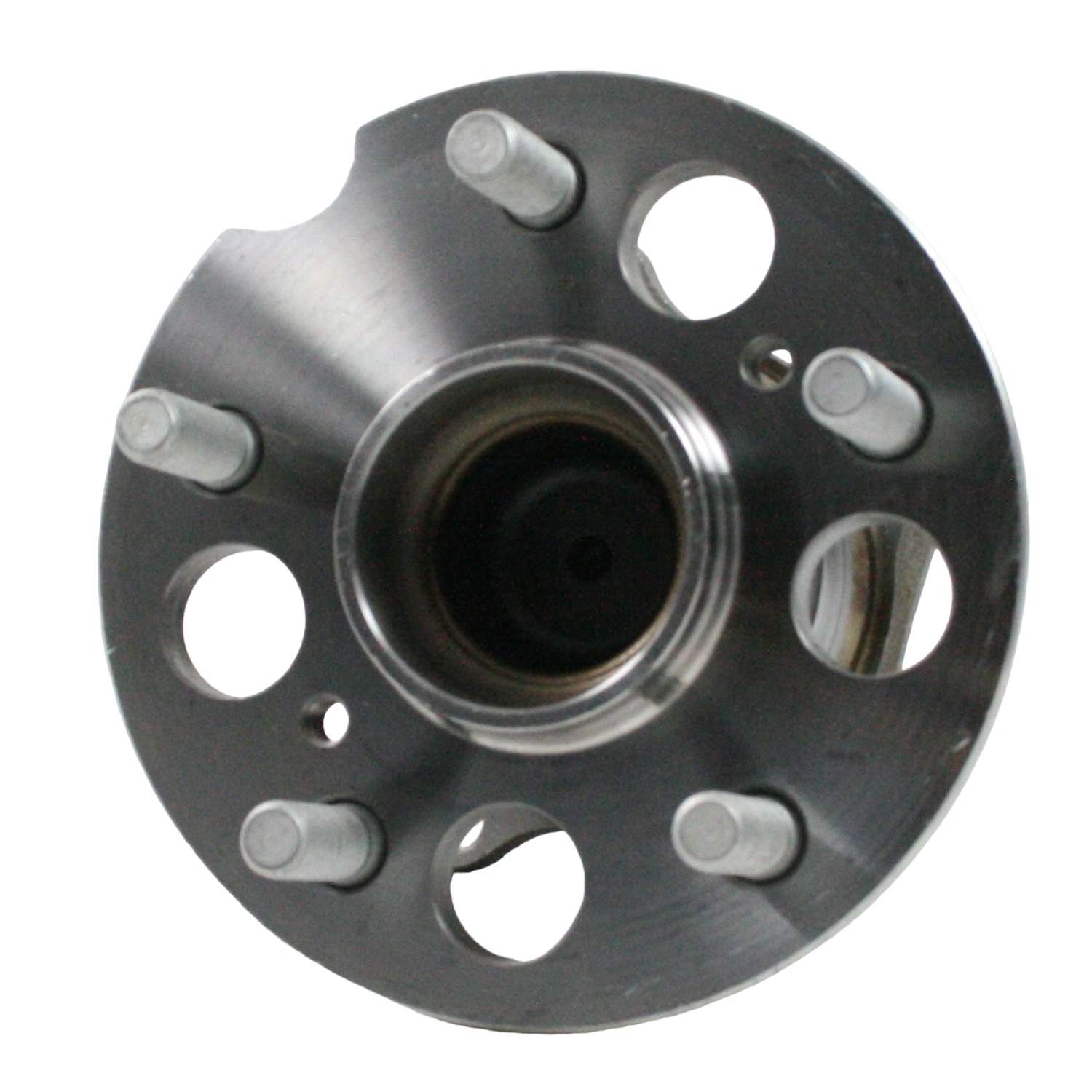 DuraGo DuraGoÂ® Premium Hub Assembly 295-12213