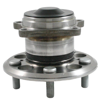 DuraGo DuraGoÂ® Premium Hub Assembly 295-12213