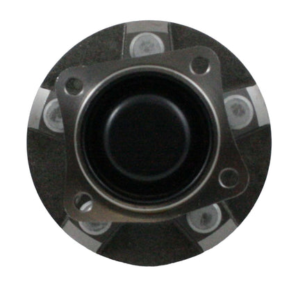 DuraGo Wheel Bearing and Hub Assembly 295-12216