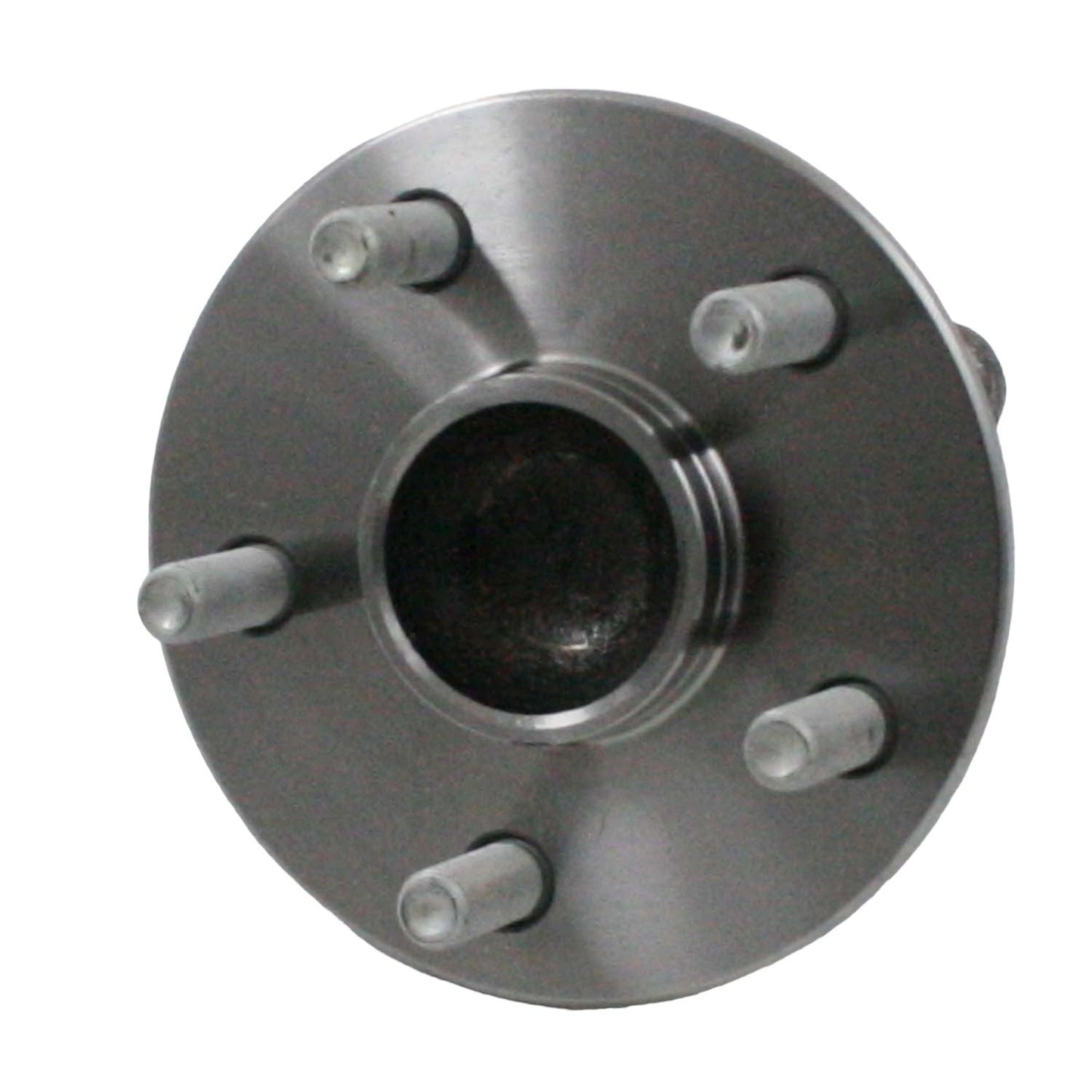DuraGo DuraGoÂ® Premium Hub Assembly 295-12216