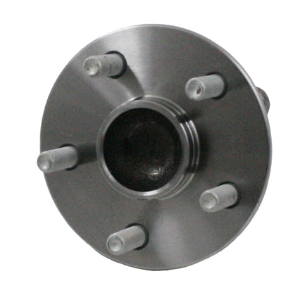 DuraGo DuraGoÂ® Premium Hub Assembly 295-12216