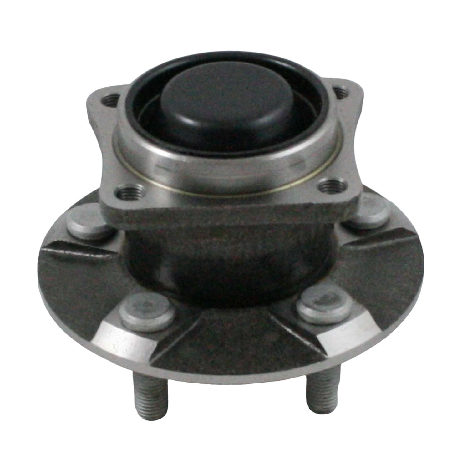 DuraGo DuraGoÂ® Premium Hub Assembly 295-12216