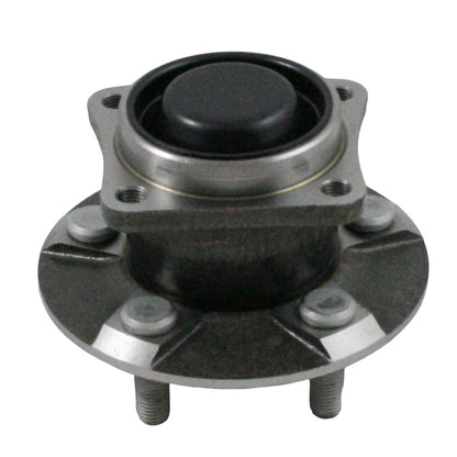 DuraGo DuraGoÂ® Premium Hub Assembly 295-12216