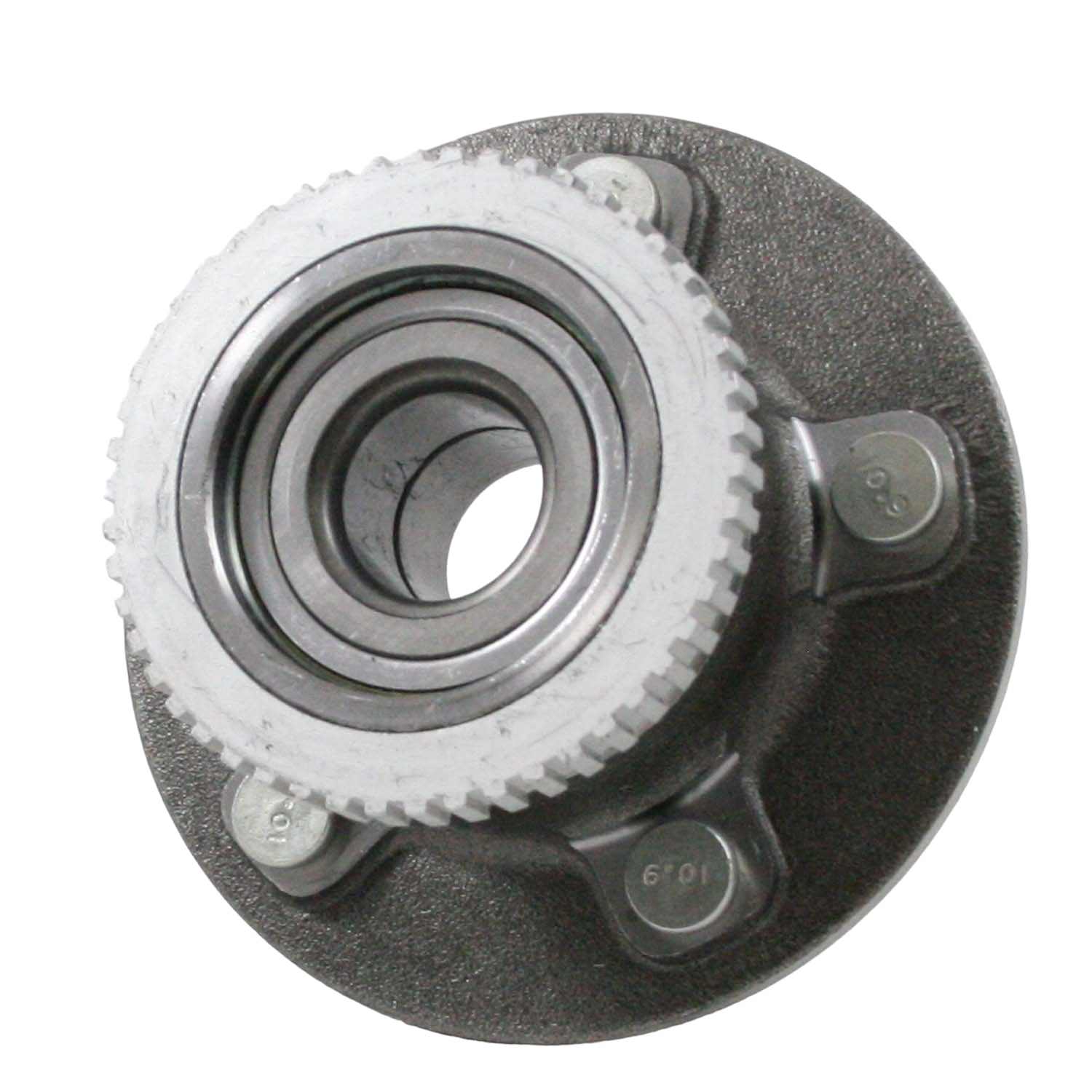 DuraGo 295-12219