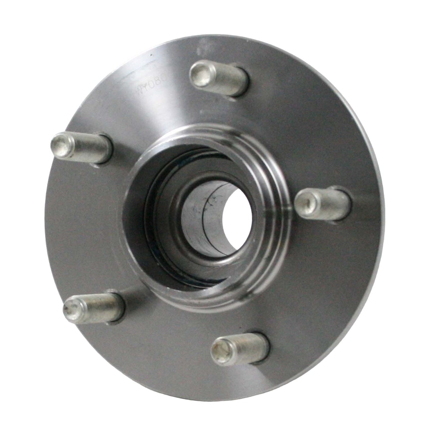 DuraGo 295-12219