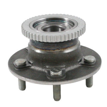 DuraGo 295-12219