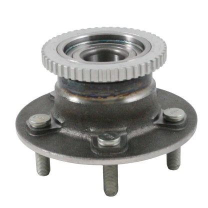 DuraGo 295-12219