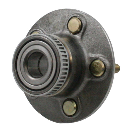 DuraGo Wheel Bearing and Hub Assembly 295-12220