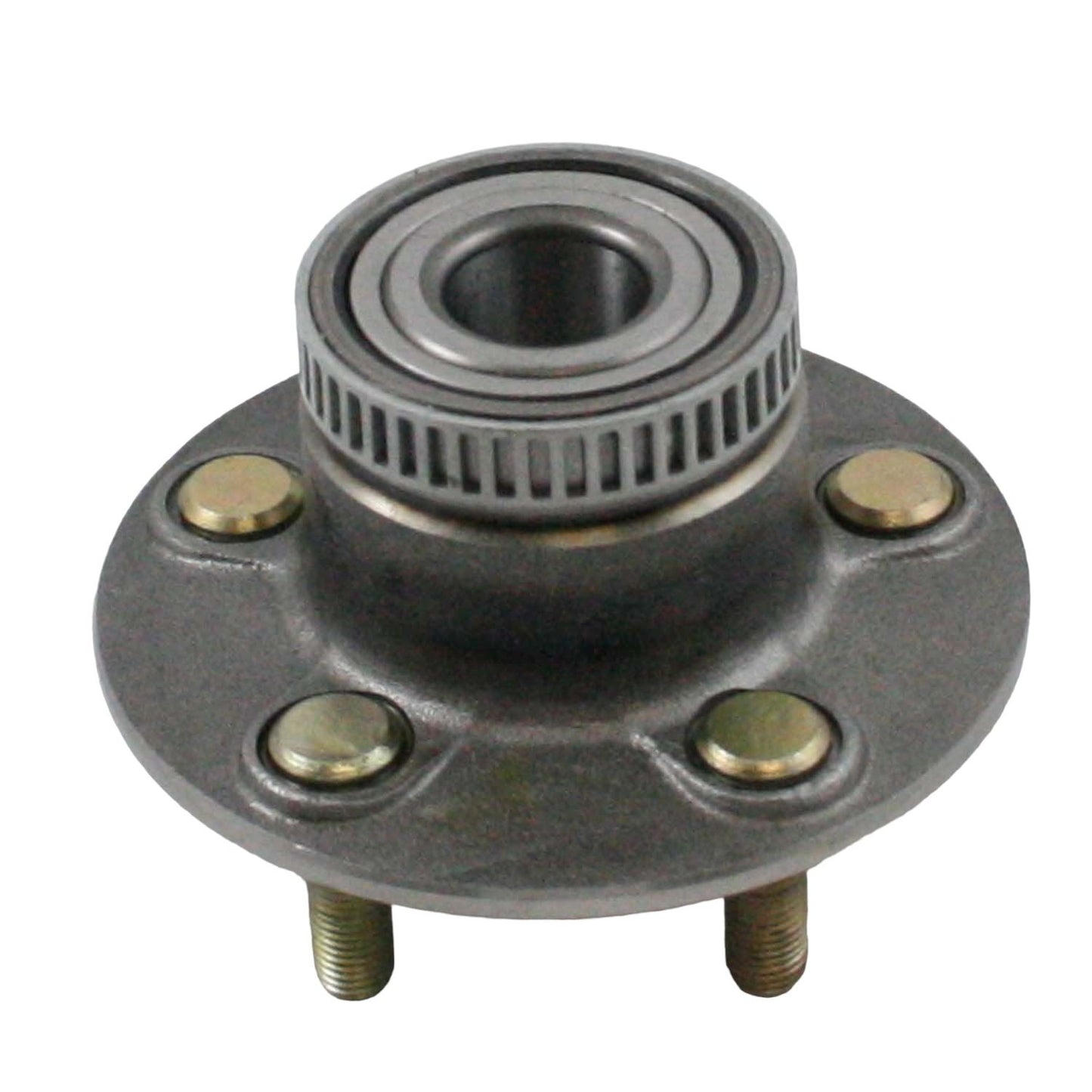 DuraGo Wheel Bearing and Hub Assembly 295-12220