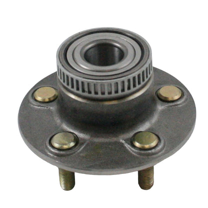 DuraGo Wheel Bearing and Hub Assembly 295-12220