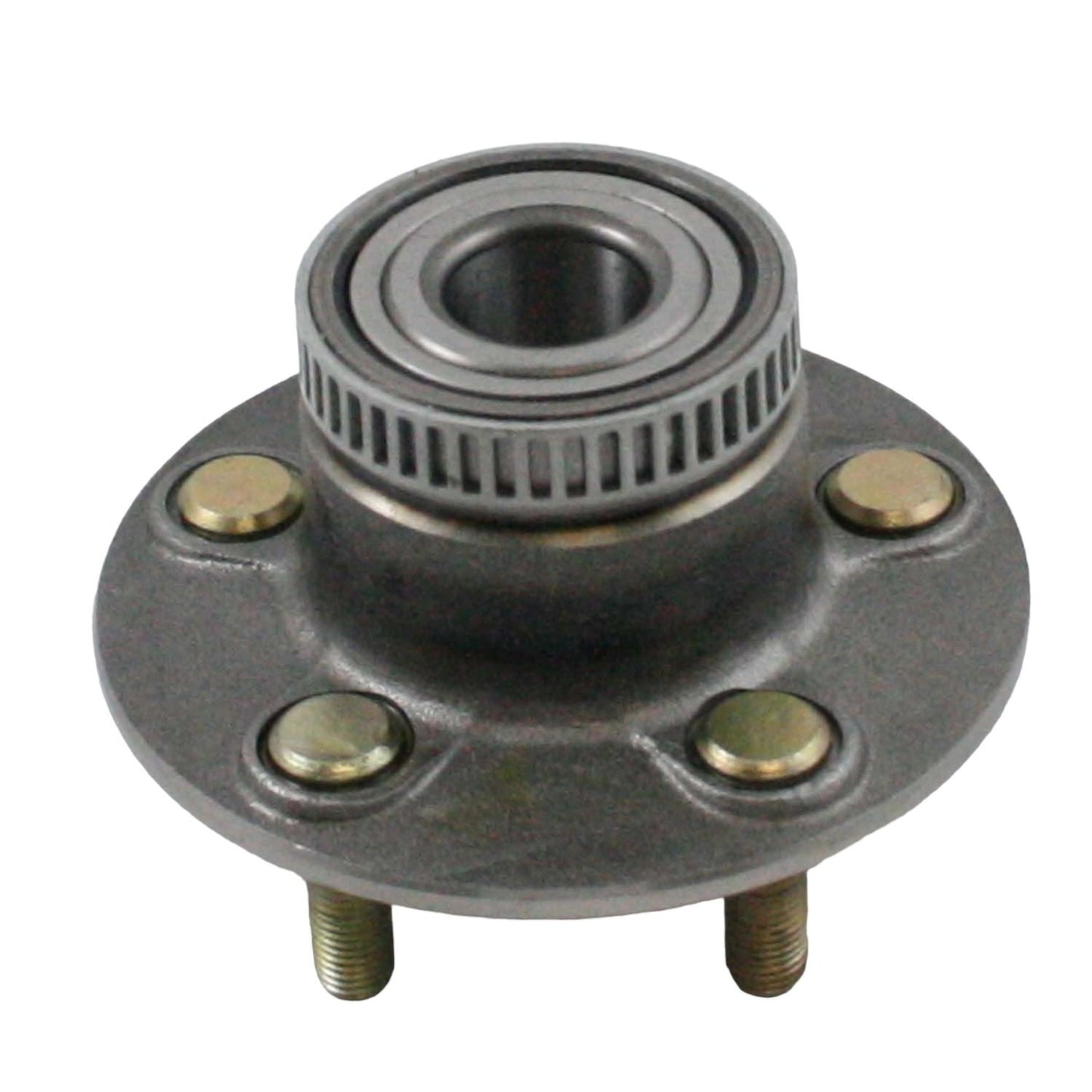 DuraGo Wheel Bearing and Hub Assembly 295-12220