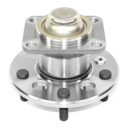 DuraGo Wheel Bearing and Hub Assembly 295-12221