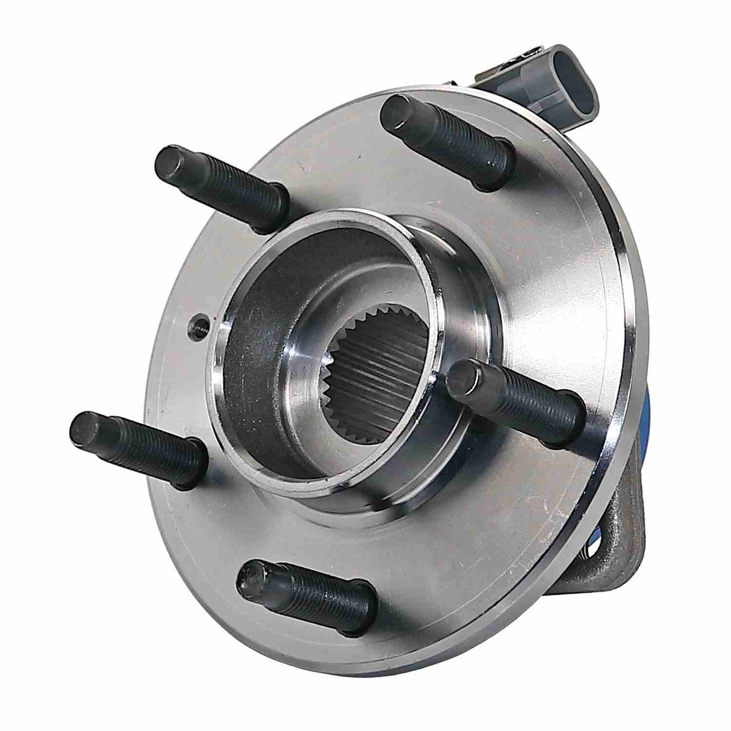 DuraGo DuraGoÂ® Premium Hub Assembly 295-12223