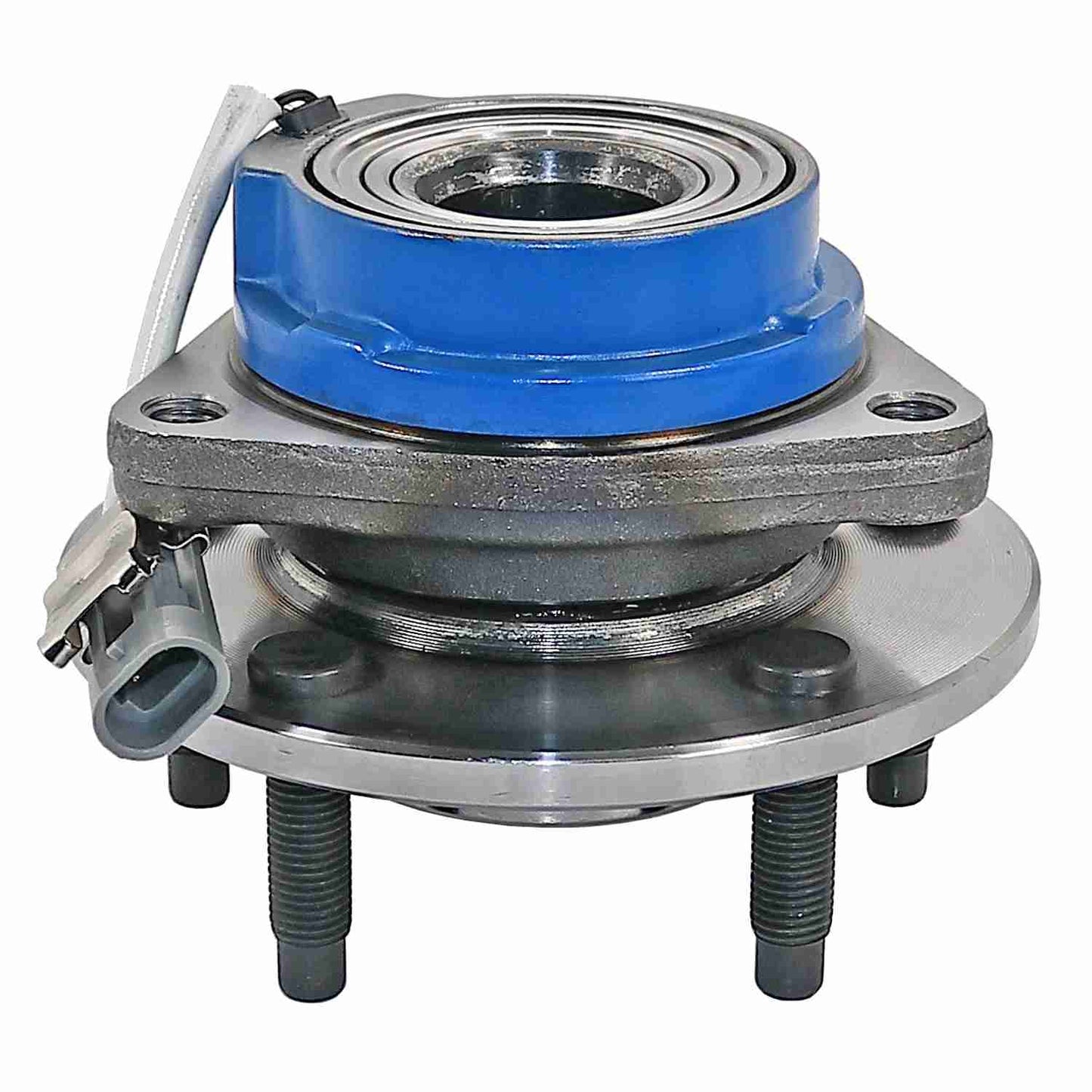 DuraGo Wheel Bearing and Hub Assembly 295-12223