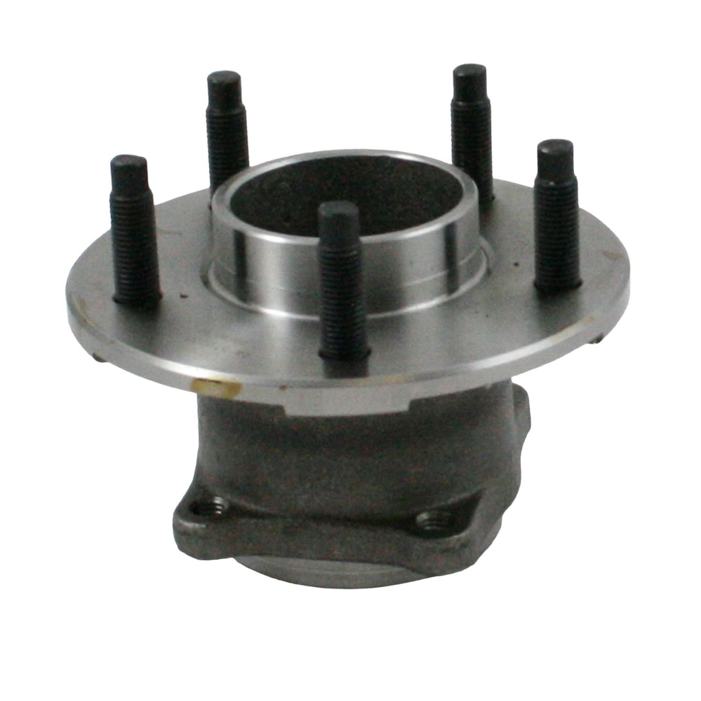 DuraGo DuraGoÂ® Premium Hub Assembly 295-12230