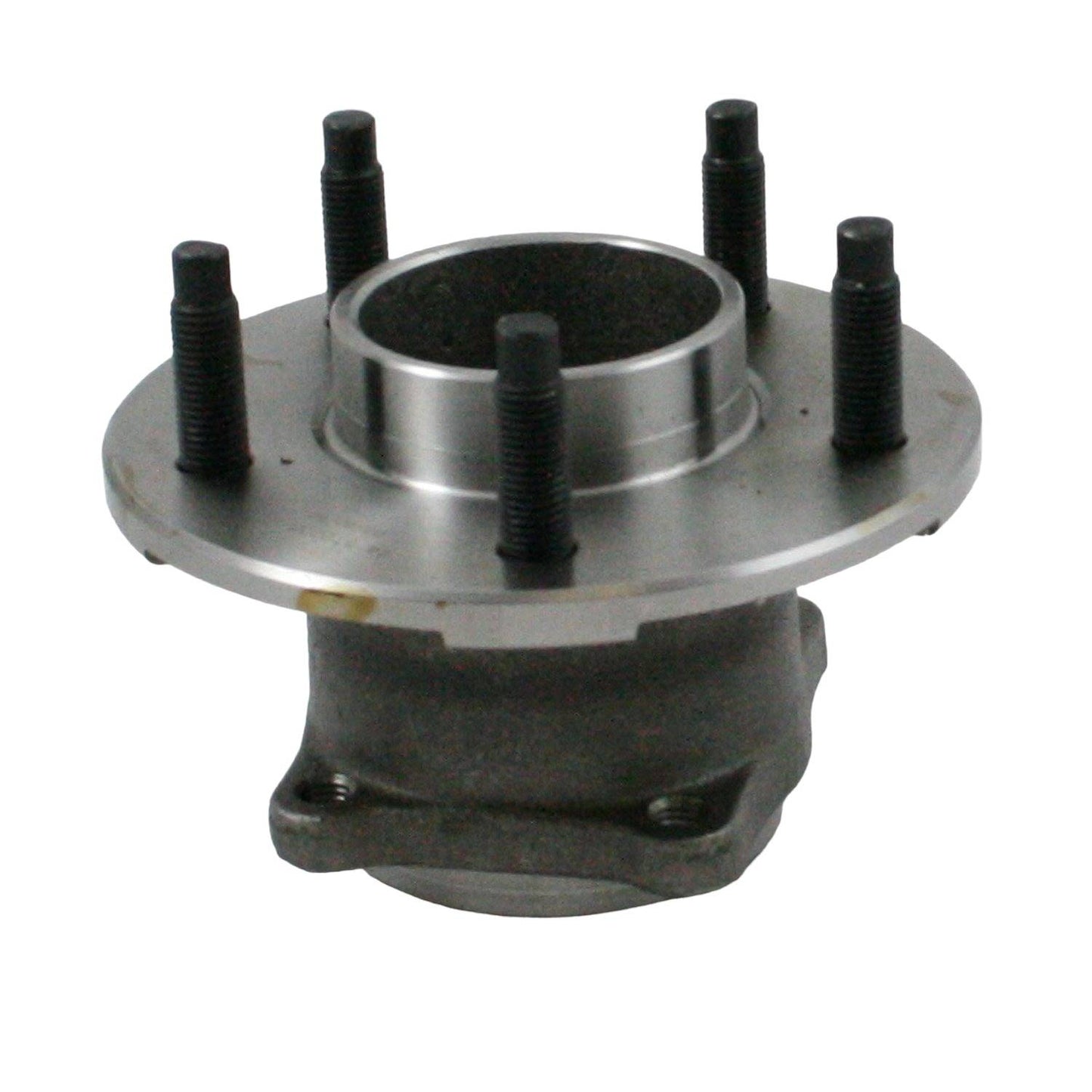 DuraGo DuraGoÂ® Premium Hub Assembly 295-12230