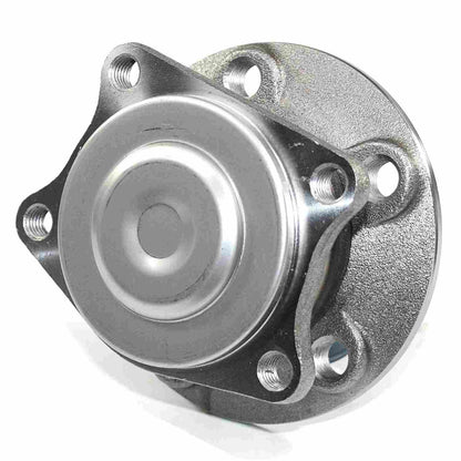 DuraGo Wheel Bearing and Hub Assembly 295-12233