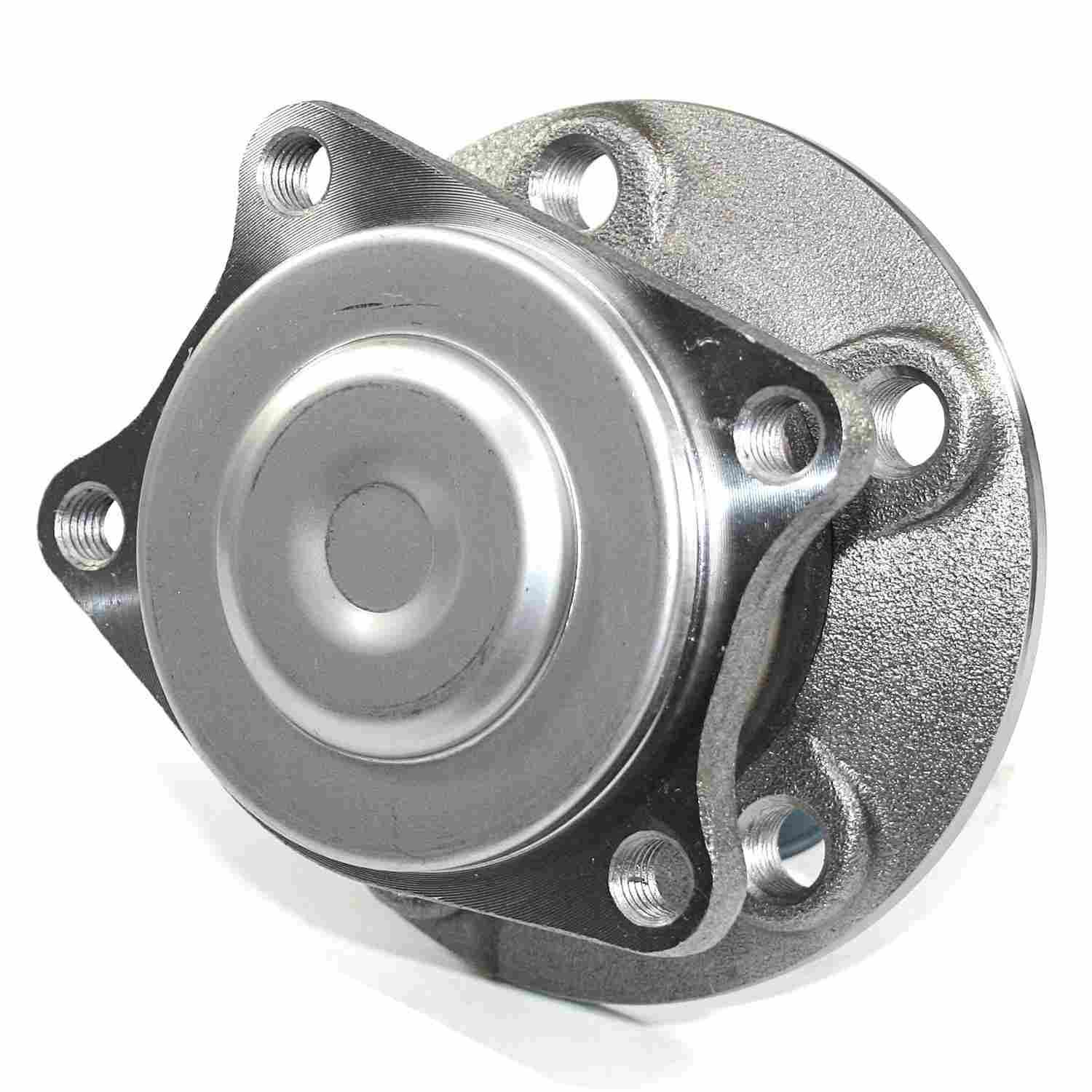 DuraGo DuraGoÂ® Premium Hub Assembly 295-12233