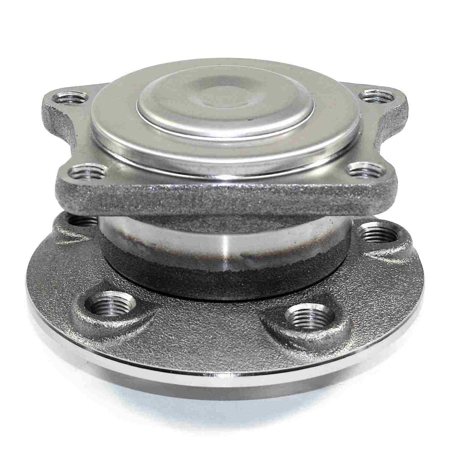 DuraGo Wheel Bearing and Hub Assembly 295-12233