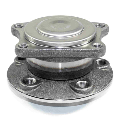 DuraGo Wheel Bearing and Hub Assembly 295-12233