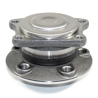 DuraGo Wheel Bearing and Hub Assembly 295-12233