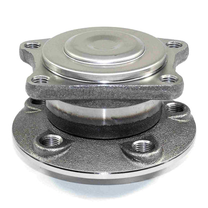 DuraGo Wheel Bearing and Hub Assembly 295-12233