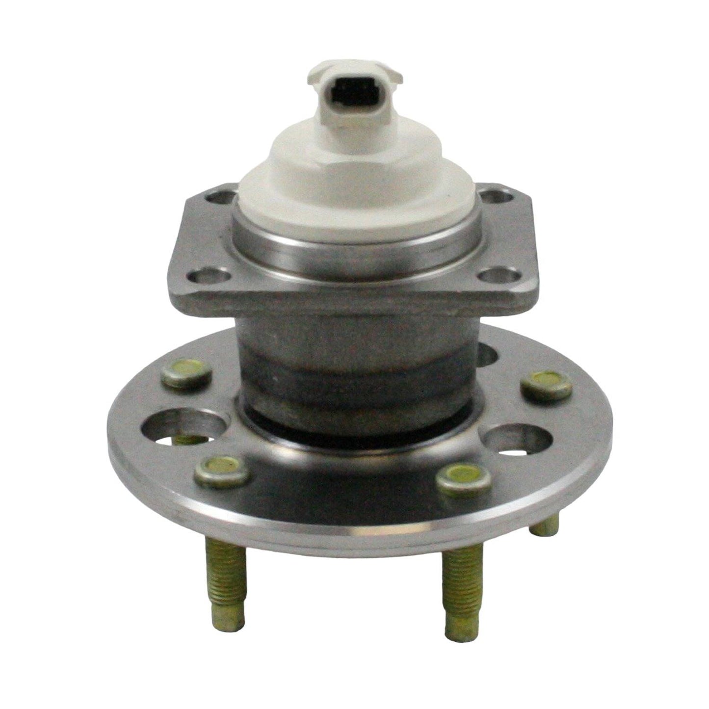Pronto 295-12237