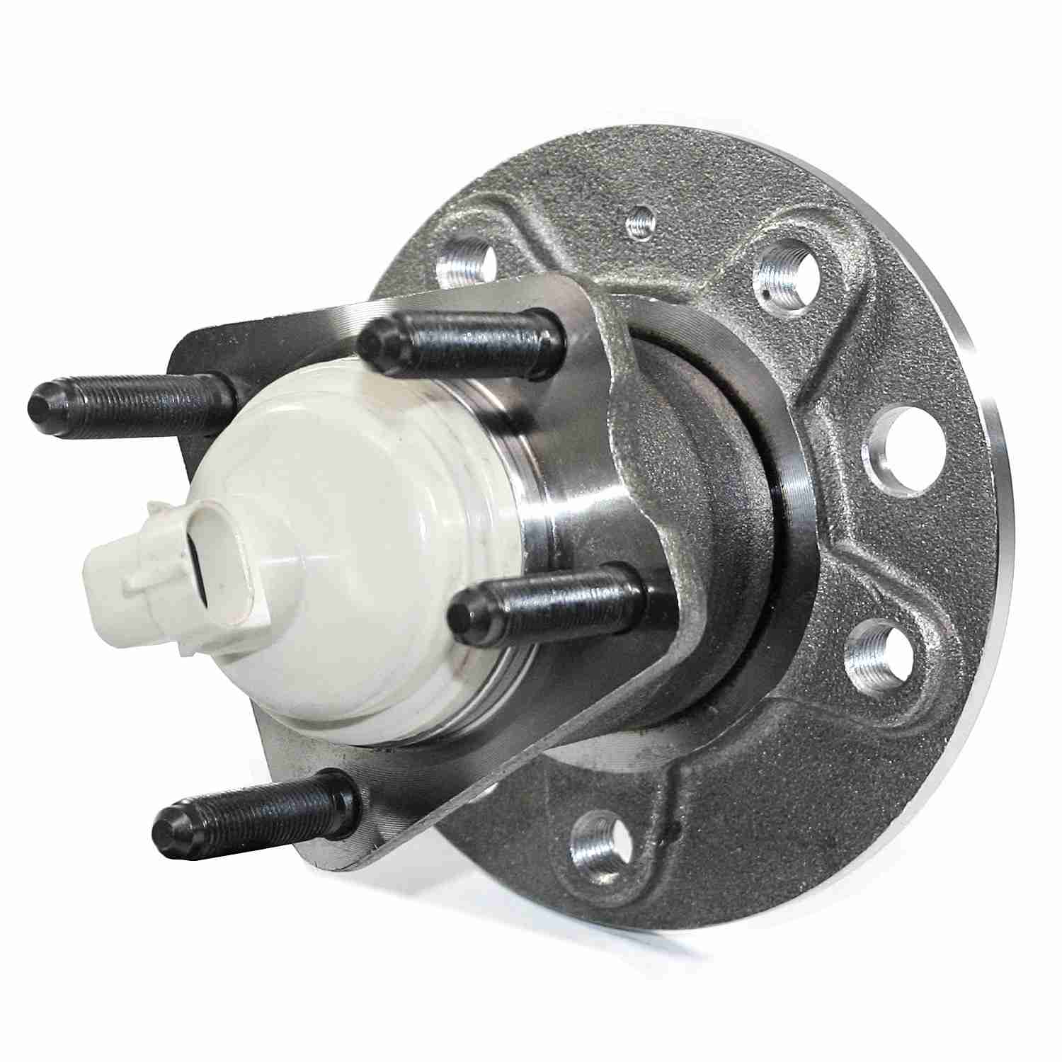 DuraGo Wheel Bearing and Hub Assembly 295-12238
