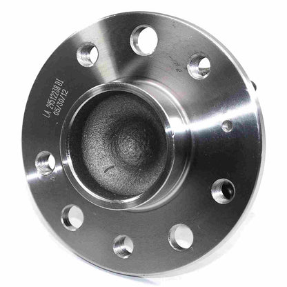 DuraGo DuraGoÂ® Premium Hub Assembly 295-12238