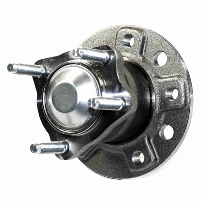 DuraGo DuraGoÂ® Premium Hub Assembly 295-12239