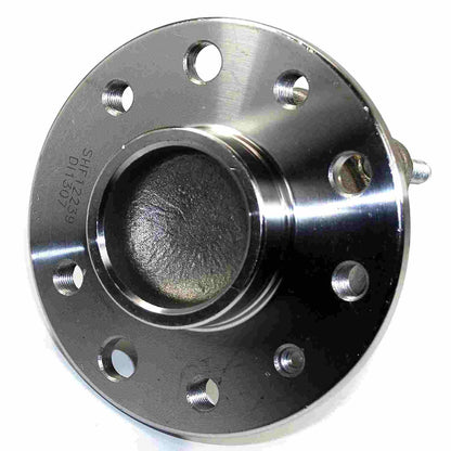 DuraGo Wheel Bearing and Hub Assembly 295-12239