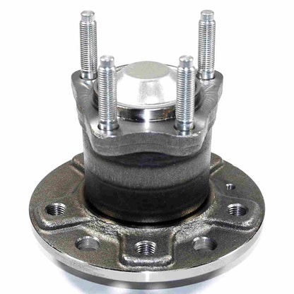 DuraGo Wheel Bearing and Hub Assembly 295-12239